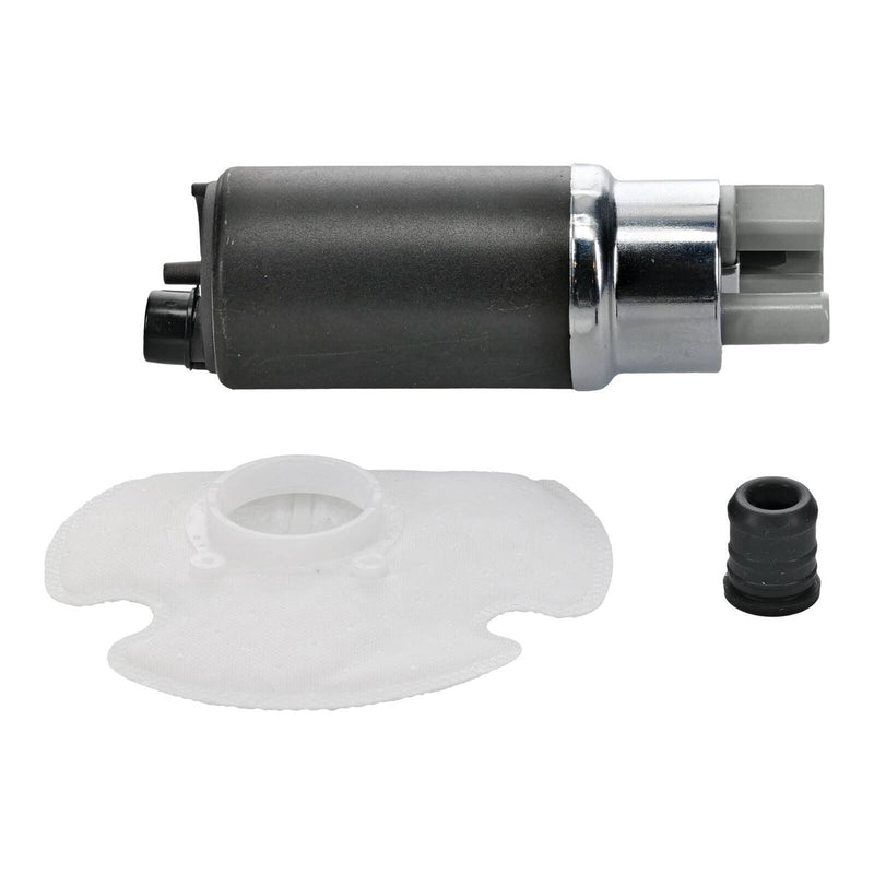 Load image into Gallery viewer, FUEL PUMP KIT 47-2059
