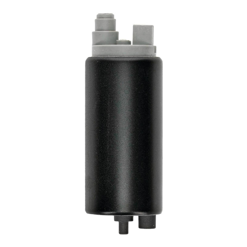 Load image into Gallery viewer, FUEL PUMP KIT 47-2061
