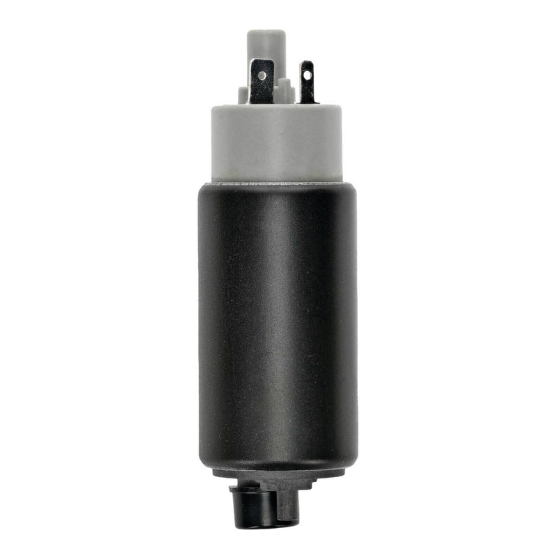 Load image into Gallery viewer, Fuel Pump Kit 47-2062
