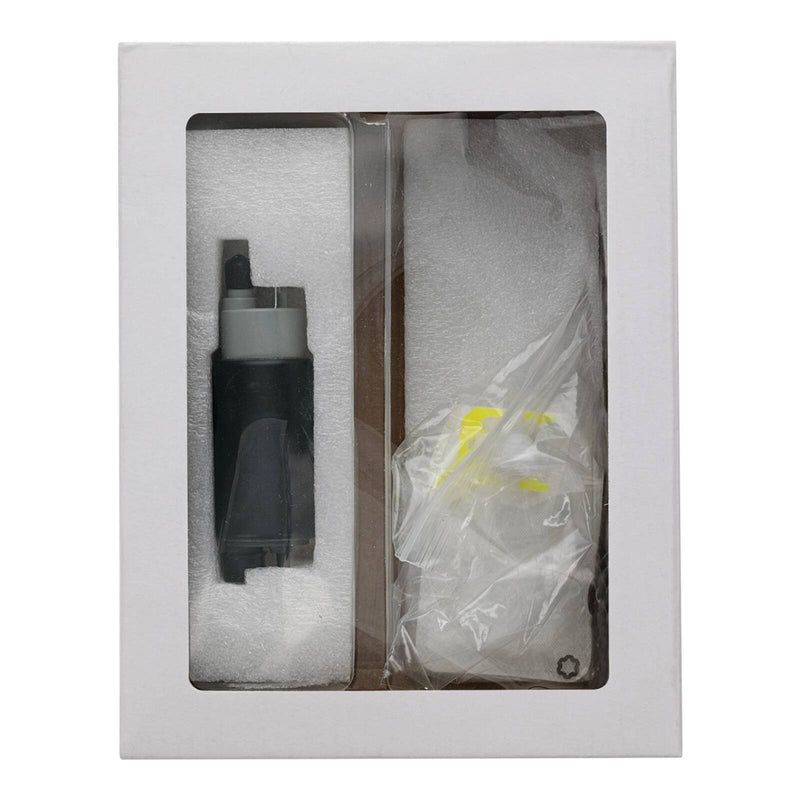 Load image into Gallery viewer, Fuel Pump Kit 47-2062
