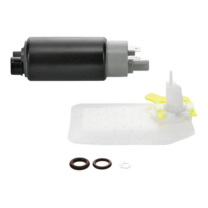 Load image into Gallery viewer, Fuel Pump Kit 47-2062
