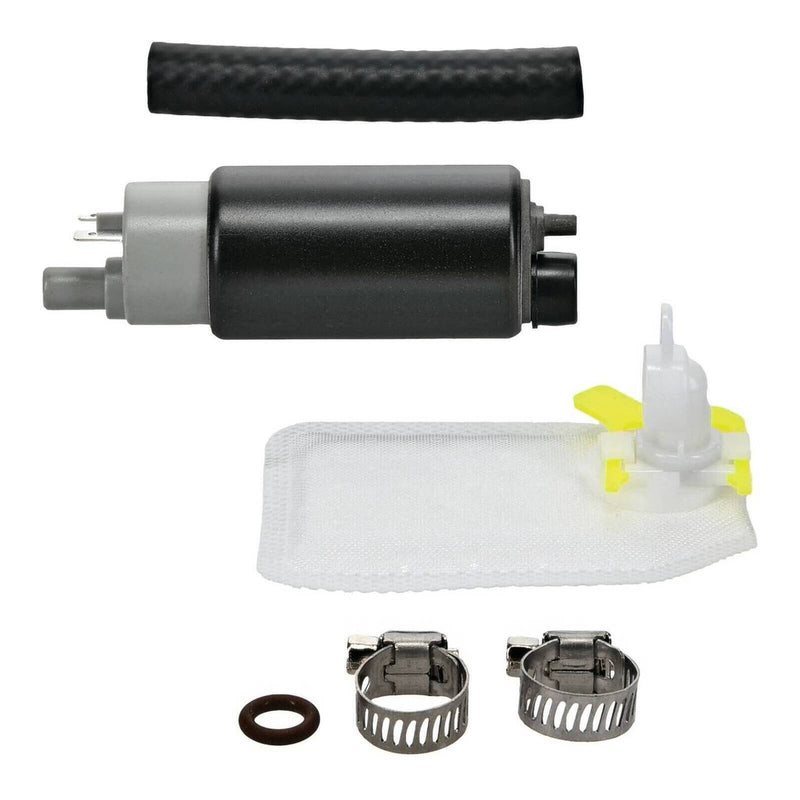 Load image into Gallery viewer, Fuel Pump Kit 47-2063
