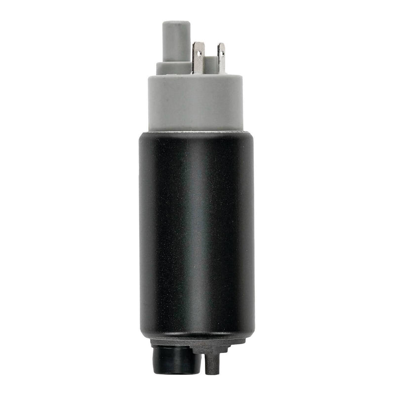 Load image into Gallery viewer, Fuel Pump Kit 47-2063
