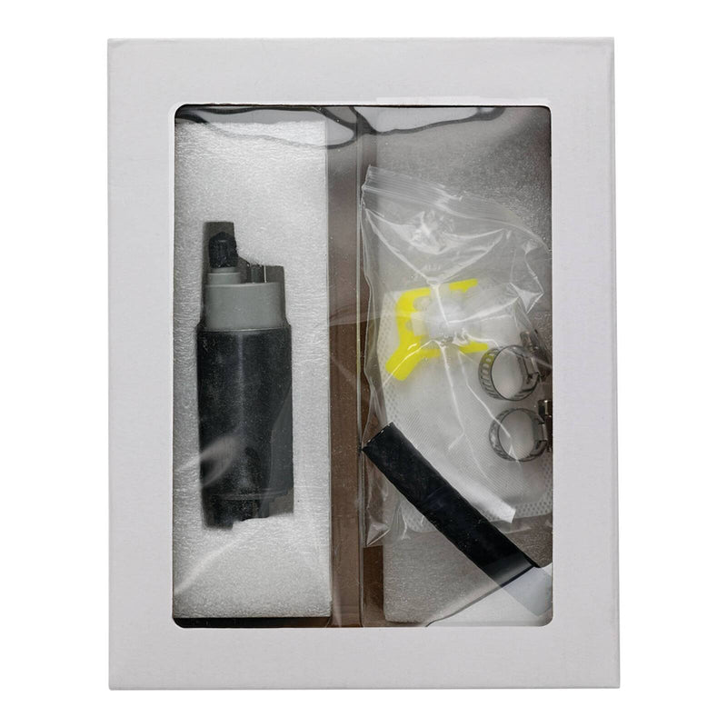 Load image into Gallery viewer, Fuel Pump Kit 47-2063
