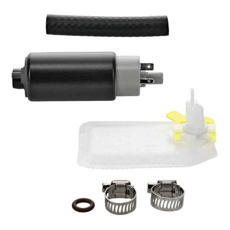 Load image into Gallery viewer, Fuel Pump Kit 47-2063
