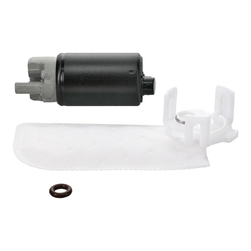 Load image into Gallery viewer, FUEL PUMP KIT 47-2068
