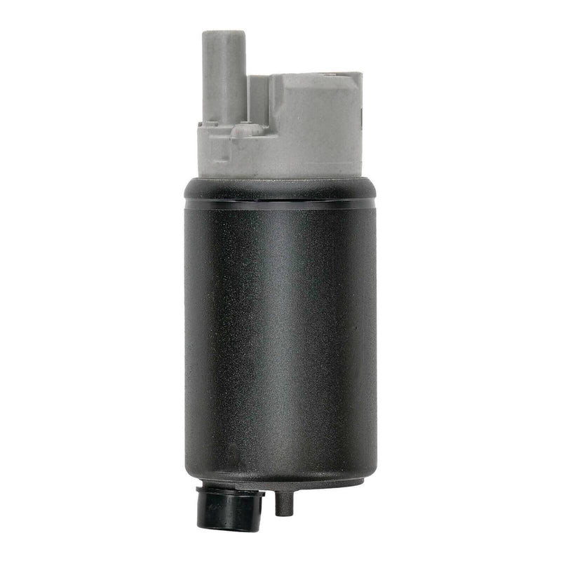 Load image into Gallery viewer, FUEL PUMP KIT 47-2068

