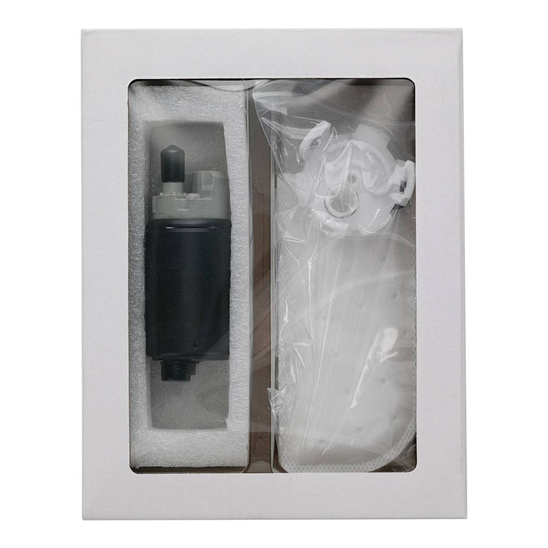 Load image into Gallery viewer, FUEL PUMP KIT 47-2068
