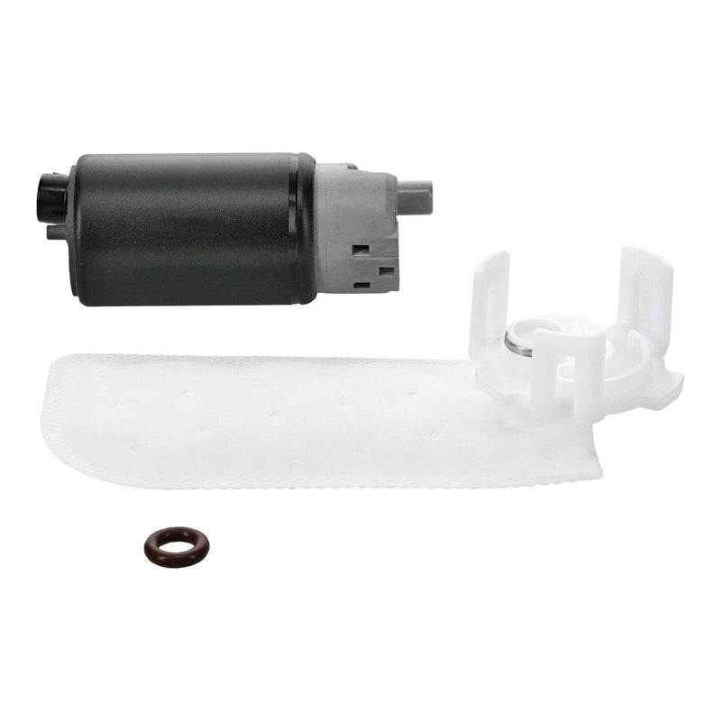 Load image into Gallery viewer, FUEL PUMP KIT 47-2068
