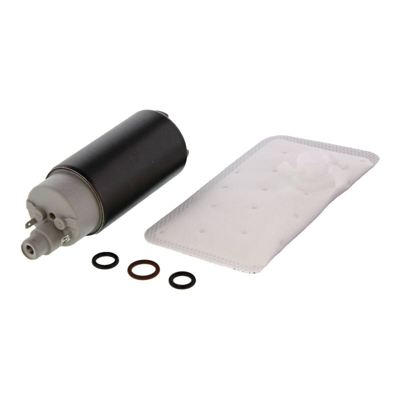 Load image into Gallery viewer, Fuel Pump Kit 47-2077

