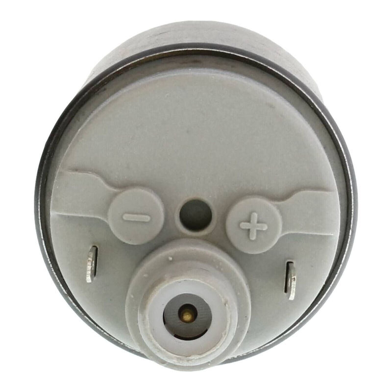 Load image into Gallery viewer, Fuel Pump Kit 47-2077
