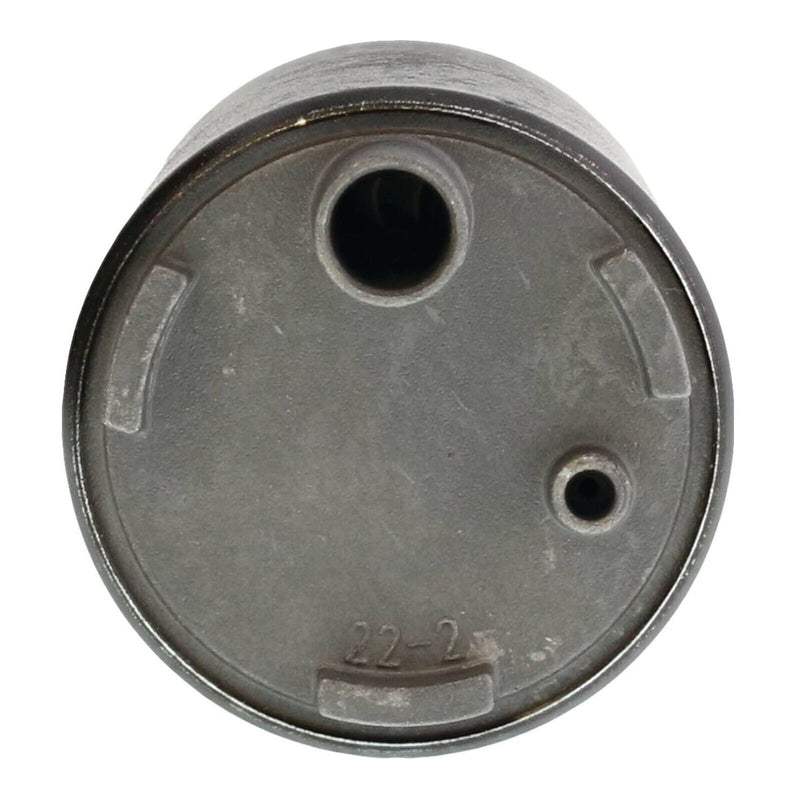 Load image into Gallery viewer, Fuel Pump Kit 47-2077
