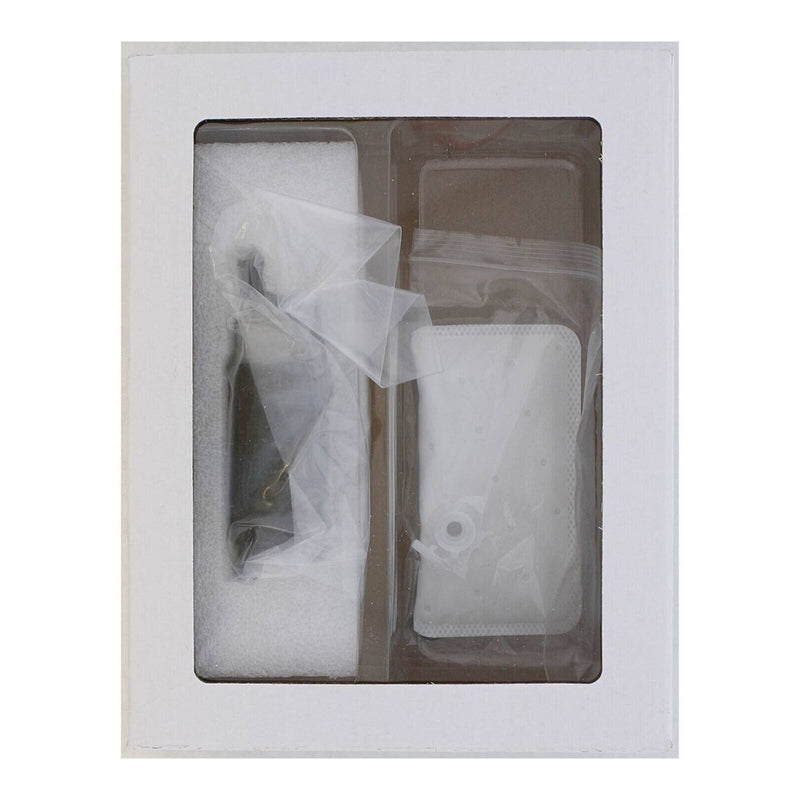 Load image into Gallery viewer, Fuel Pump Kit 47-2077
