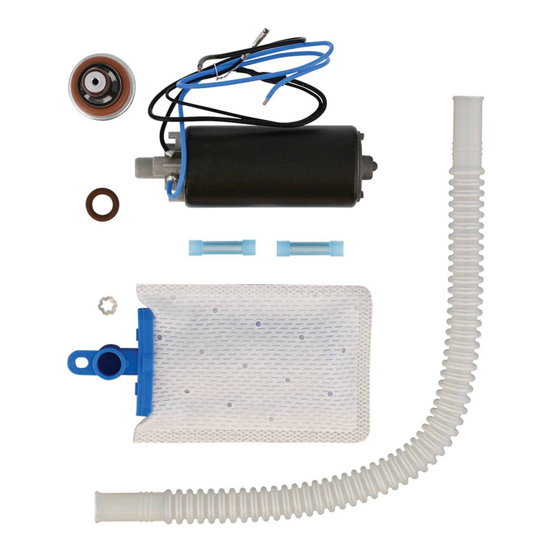 Load image into Gallery viewer, Fuel Pump Kit 47-2079
