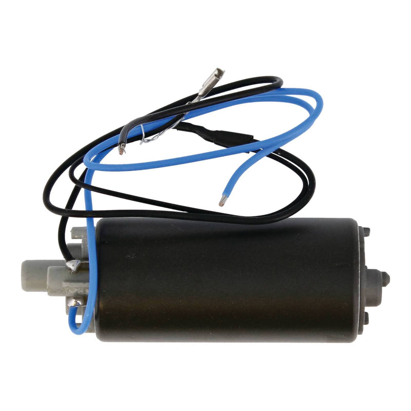 Load image into Gallery viewer, Fuel Pump Kit 47-2079
