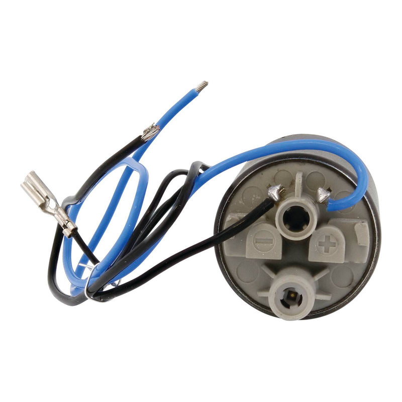 Load image into Gallery viewer, Fuel Pump Kit 47-2079
