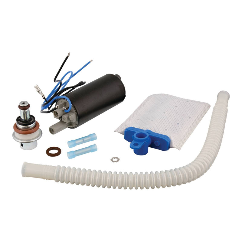 Load image into Gallery viewer, Fuel Pump Kit 47-2079
