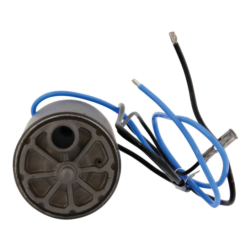 Load image into Gallery viewer, Fuel Pump Kit 47-2079
