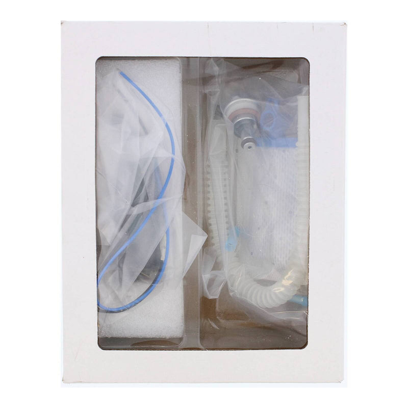 Load image into Gallery viewer, Fuel Pump Kit 47-2079
