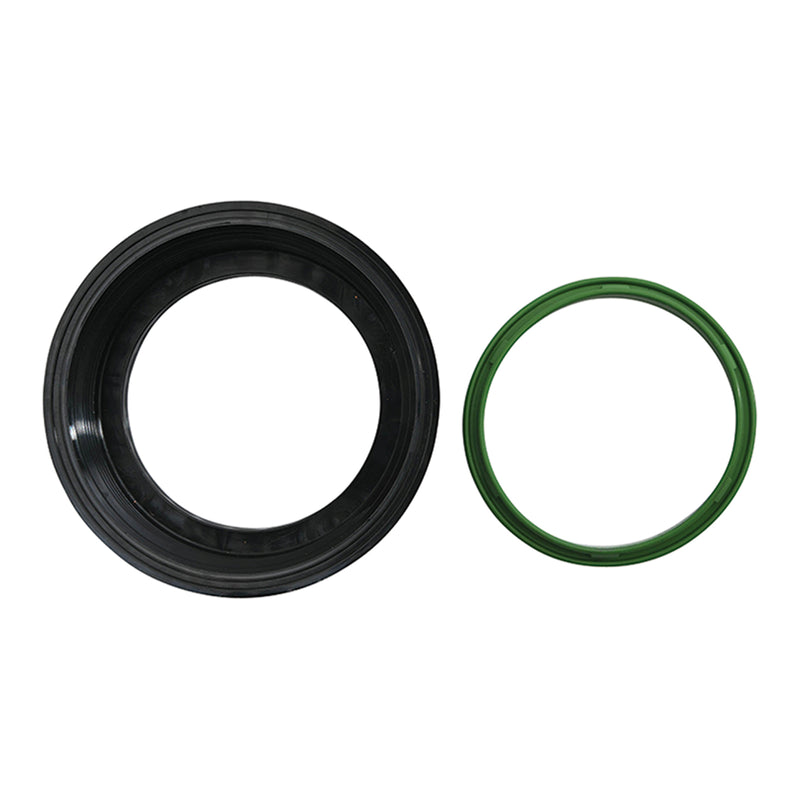 Load image into Gallery viewer, FUEL PUMP RETAINING NUT AND GASKET KIT 47-3011
