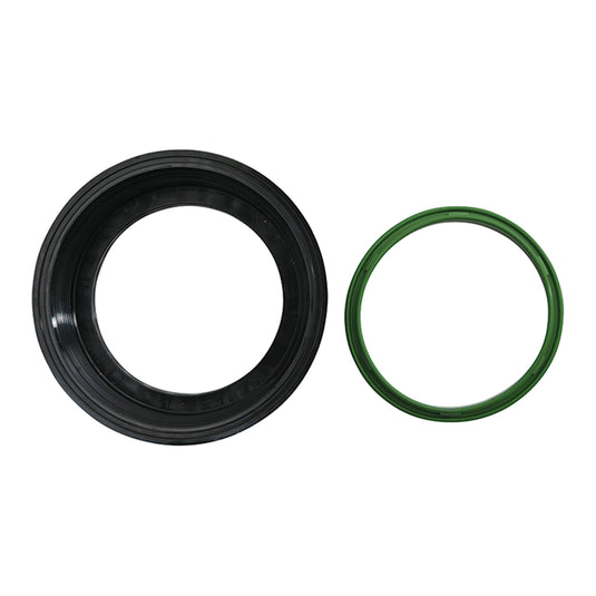 FUEL PUMP RETAINING NUT AND GASKET KIT 47-3011
