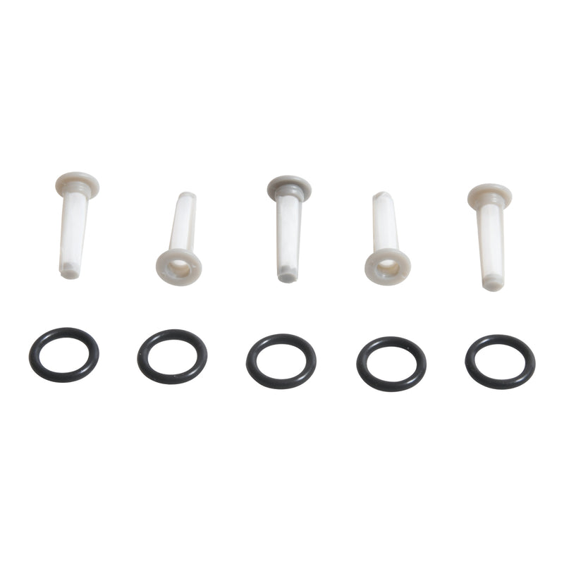 Load image into Gallery viewer, FUEL PUMP QUICK BREAK FILTER KIT 47-3024
