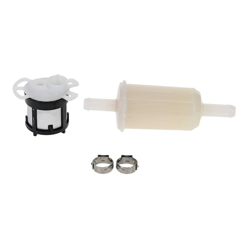 Load image into Gallery viewer, FUEL FILTER KIT 47-3032
