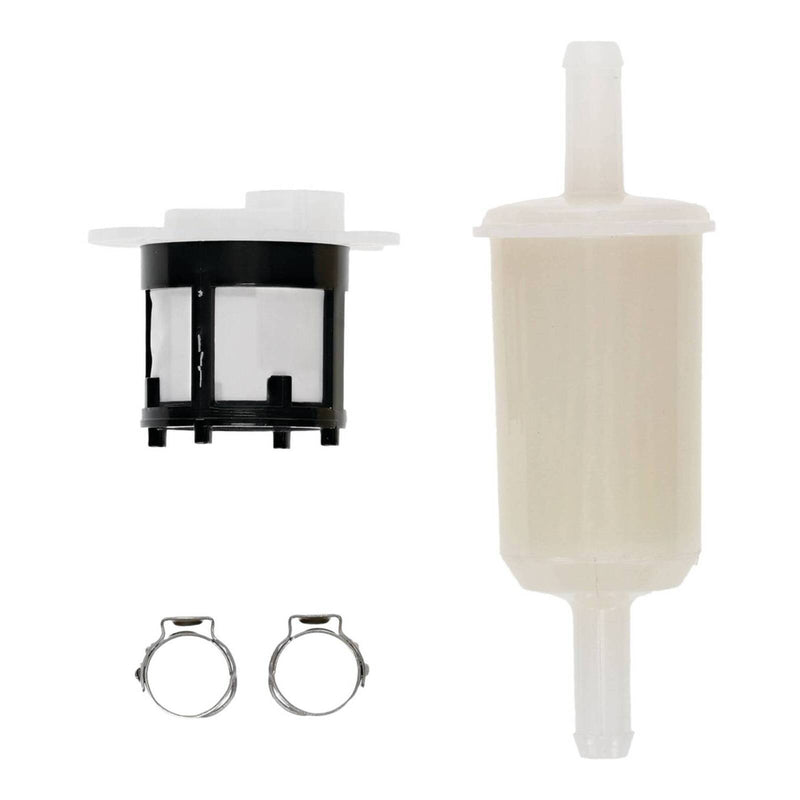 Load image into Gallery viewer, FUEL FILTER KIT 47-3032
