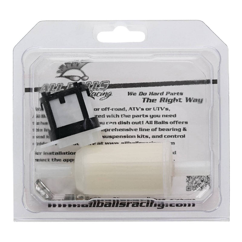 Load image into Gallery viewer, FUEL FILTER KIT 47-3032
