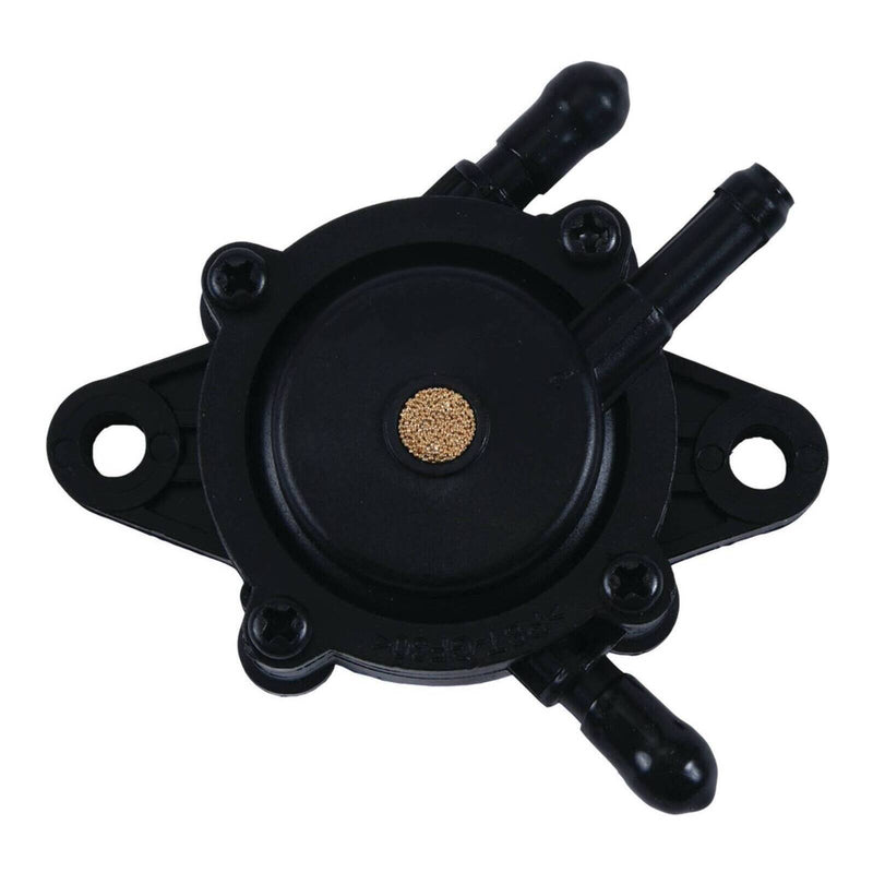 Load image into Gallery viewer, Fuel Pump Vacuum Operated 47-5008
