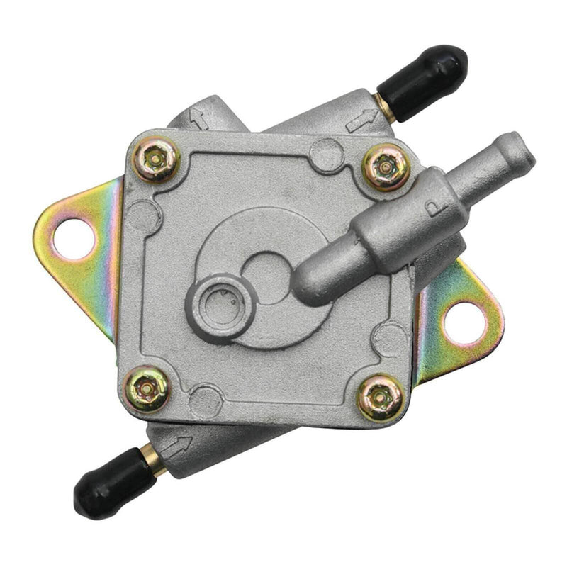 Load image into Gallery viewer, FUEL PUMP VACUUM OPERATED 47-5009
