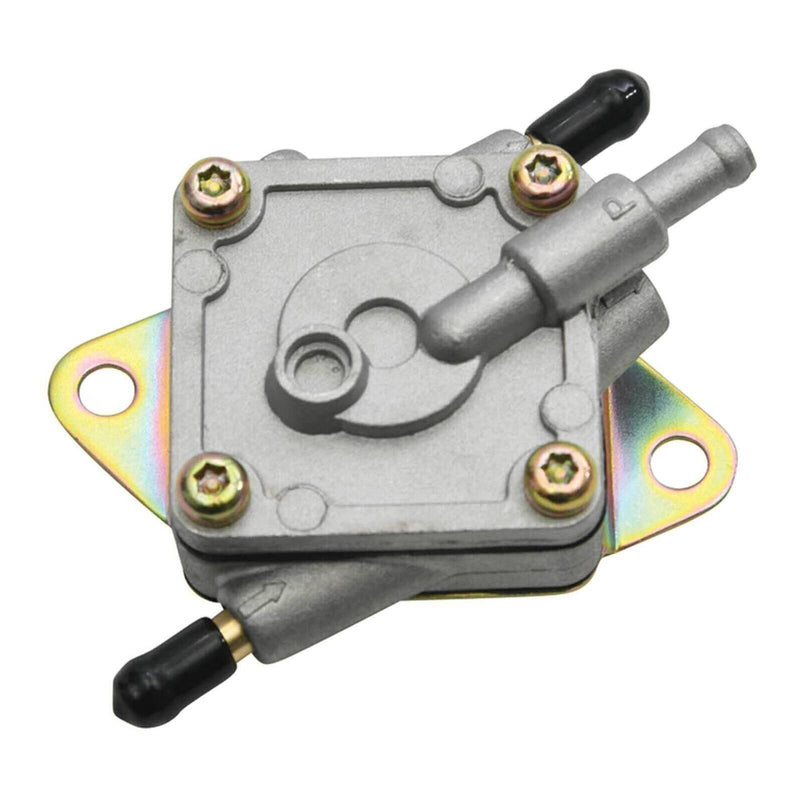 Load image into Gallery viewer, FUEL PUMP VACUUM OPERATED 47-5009
