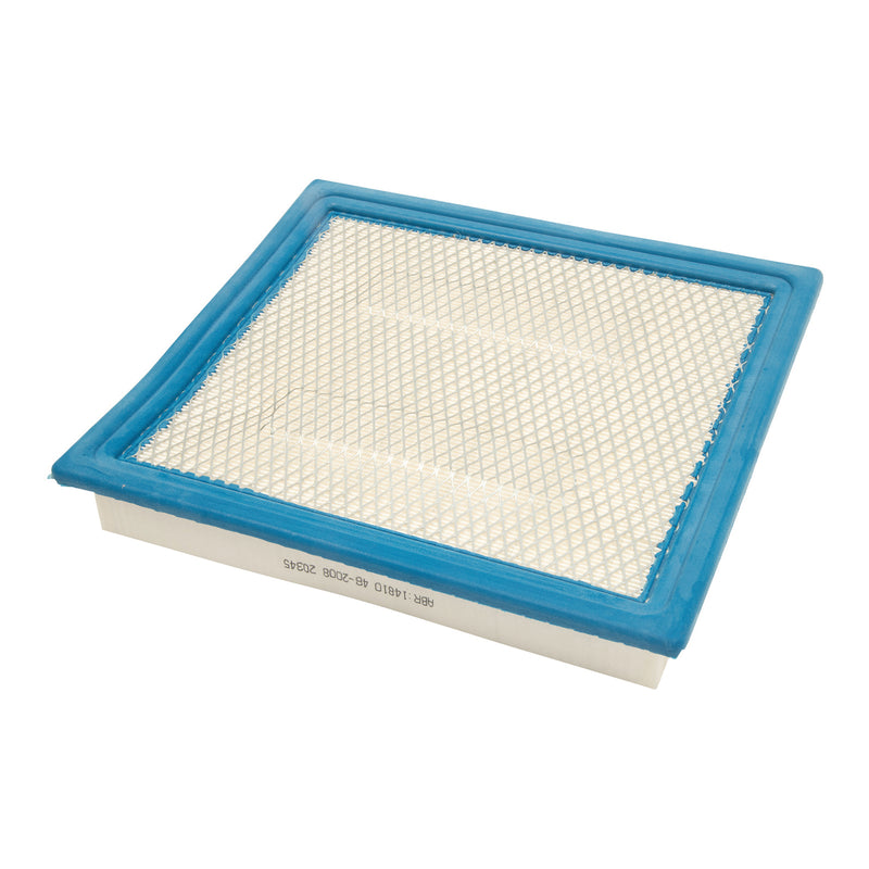 Load image into Gallery viewer, All Balls Racing Air Filter (48-1008)
