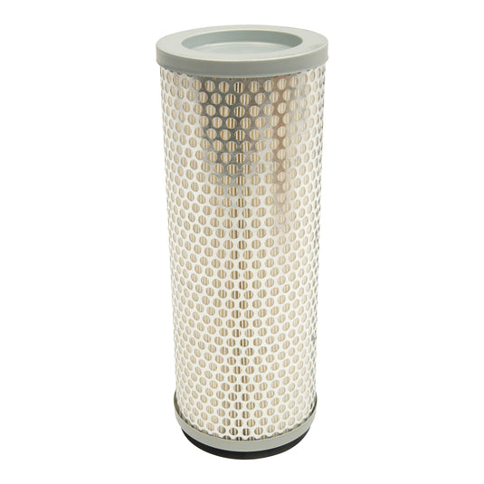 All Balls Racing Air Filter (48-1010)