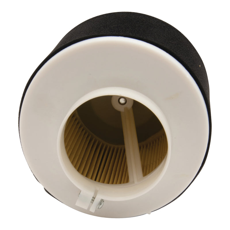Load image into Gallery viewer, All Balls Racing Air Filter (48-1013)
