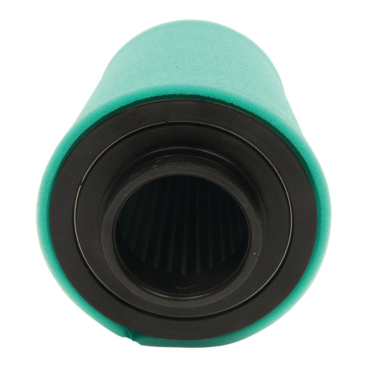 All Balls Racing Air Filter (48-1015)
