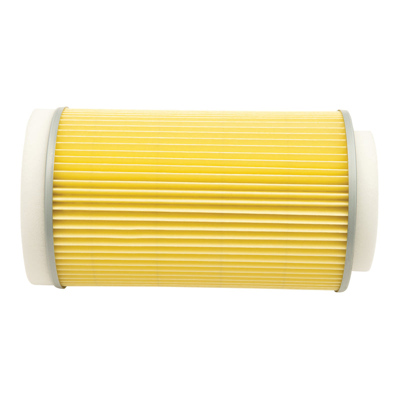 Load image into Gallery viewer, All Balls Racing Air Filter (48-1018)
