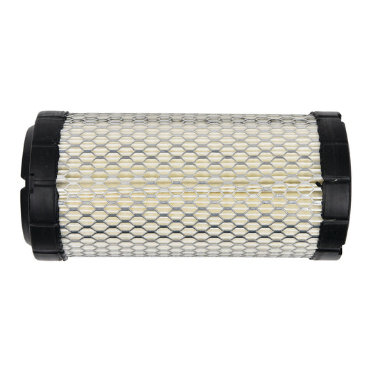 All Balls Racing Air Filter (48-1026)