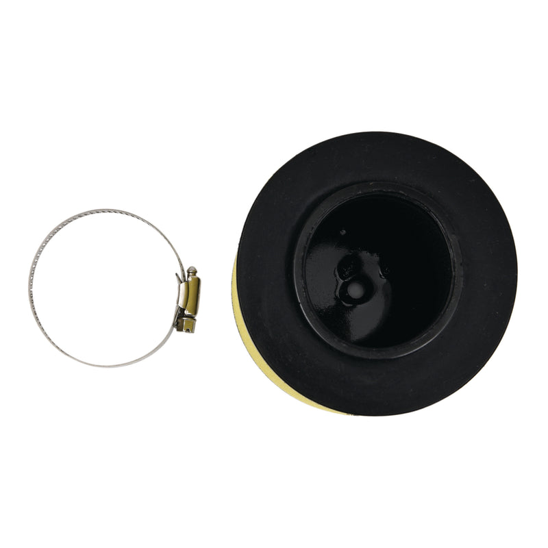 Load image into Gallery viewer, All Balls Racing Air Filter (48-1028)
