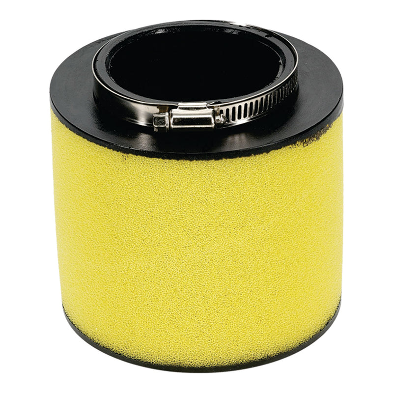 Load image into Gallery viewer, All Balls Racing Air Filter (48-1030)

