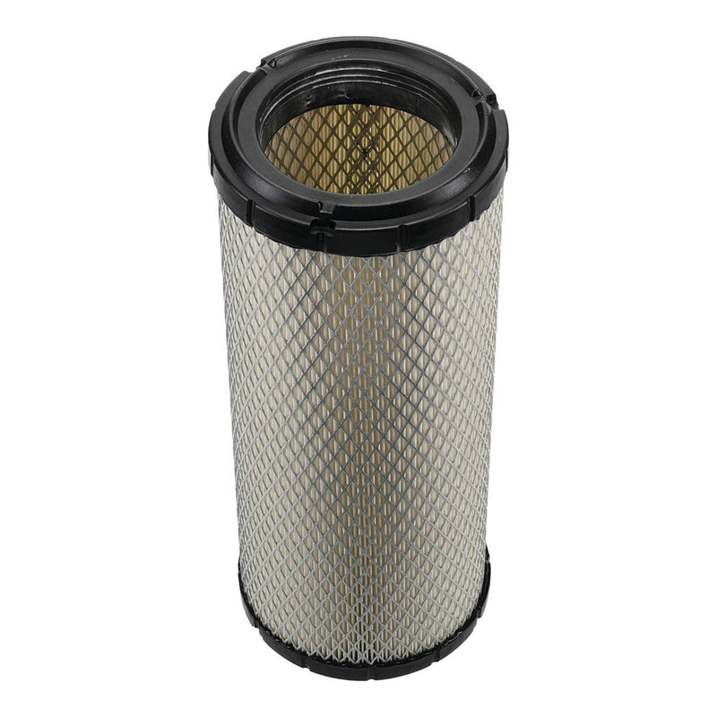 Load image into Gallery viewer, Air Filter 48-1076
