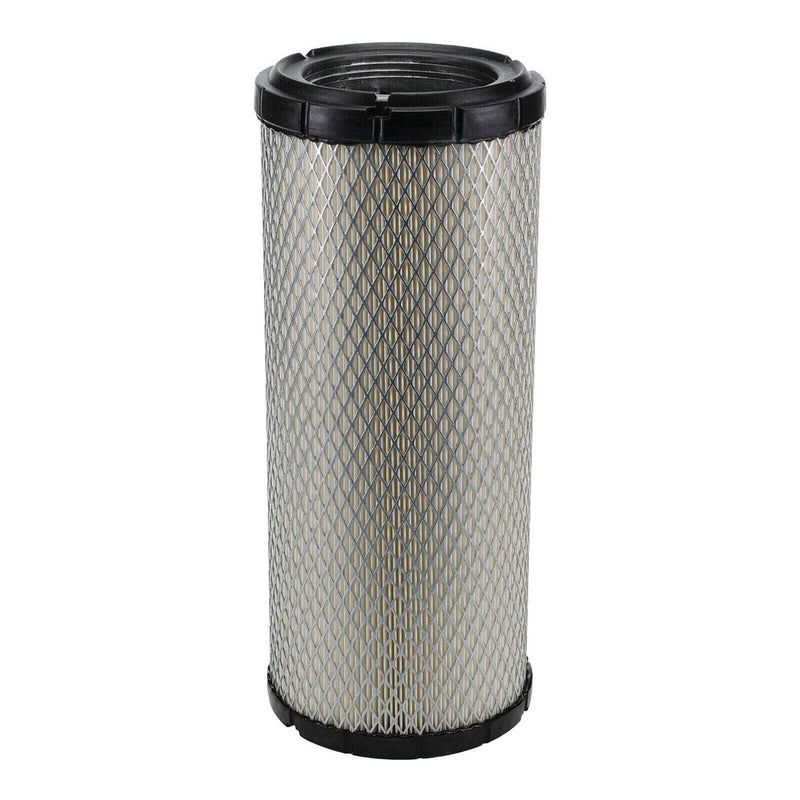 Load image into Gallery viewer, Air Filter 48-1076

