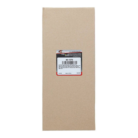 Air Filter 48-1076