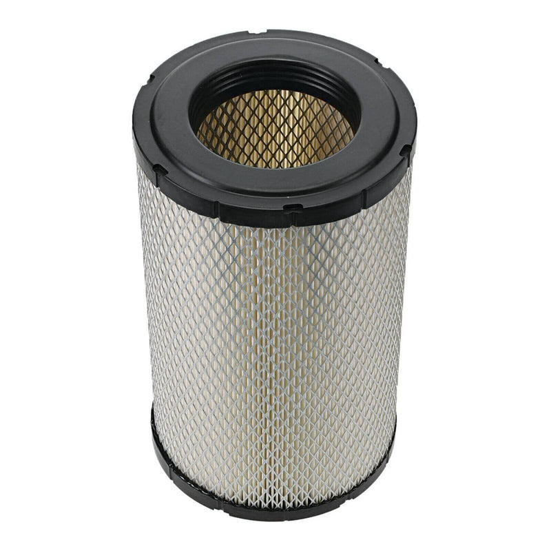 Load image into Gallery viewer, Air Filter 48-1077
