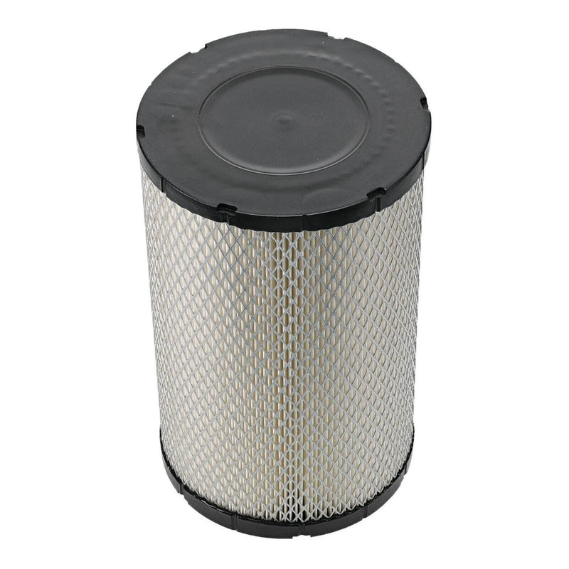 Load image into Gallery viewer, Air Filter 48-1077
