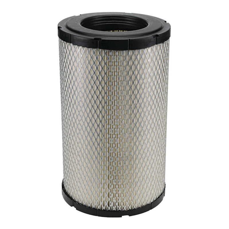 Load image into Gallery viewer, Air Filter 48-1077

