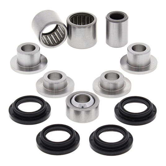 A-ARM KIT LOWER 50-1031 KVF650/700