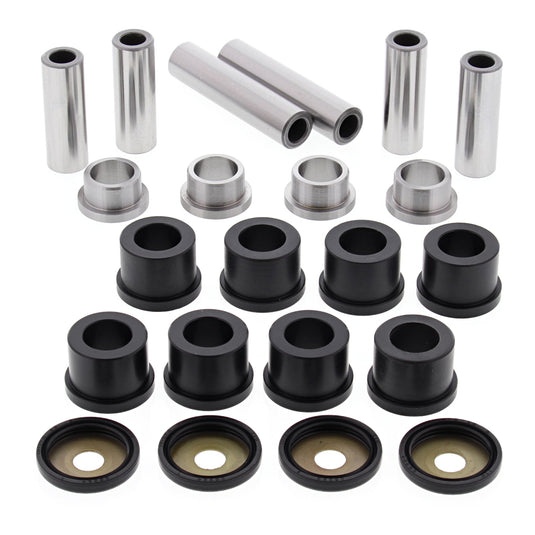 A-ARM KIT LOWER/UPPER 50-1034 RR YFM