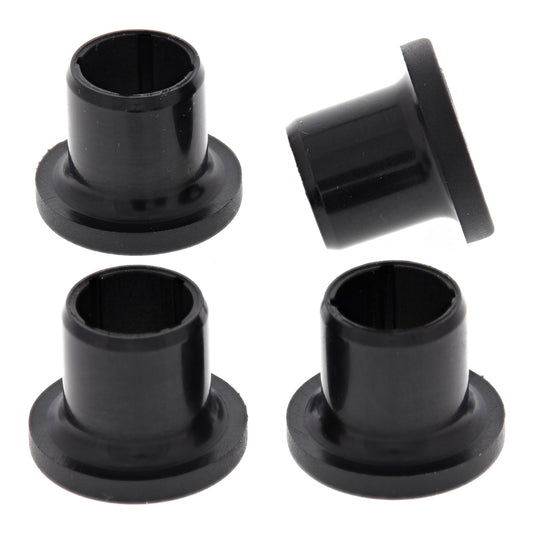 A-Arm Kit 50-1051 Bush Kit