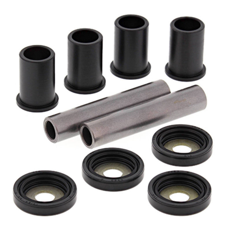 Load image into Gallery viewer, IRS KNUCKLE KIT 50-1068K TRX420FA/FPA 09-14

